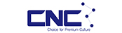 cnc